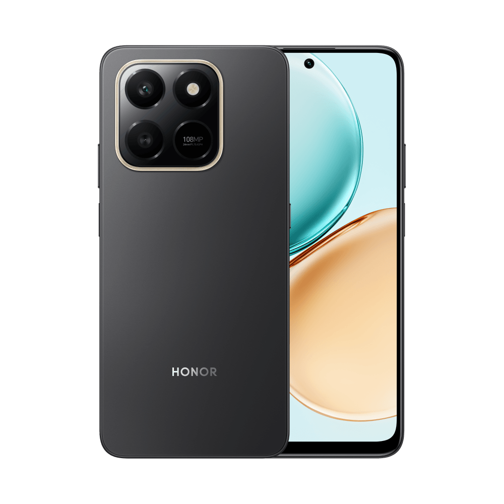 HONOR X7D 256GB