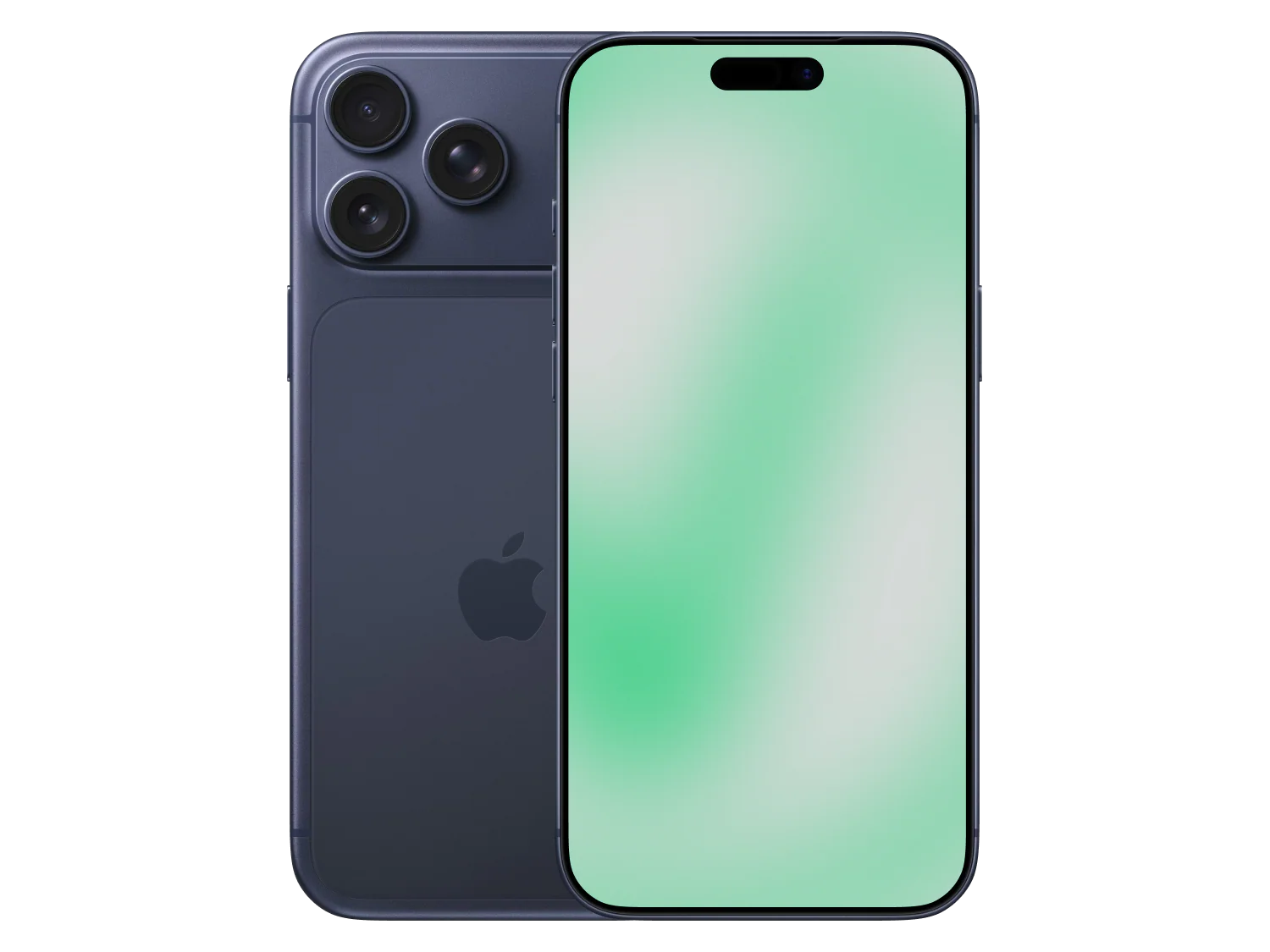 IPHONE 17 PRO MAX 256 GB