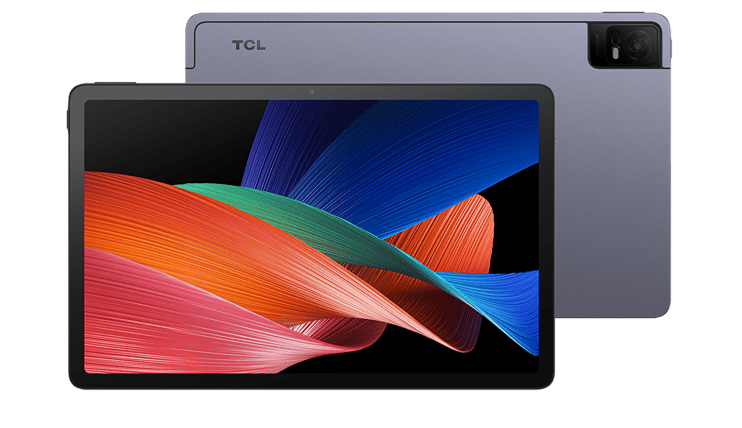 TCL TAB 11 LTE 9166G2 256GB