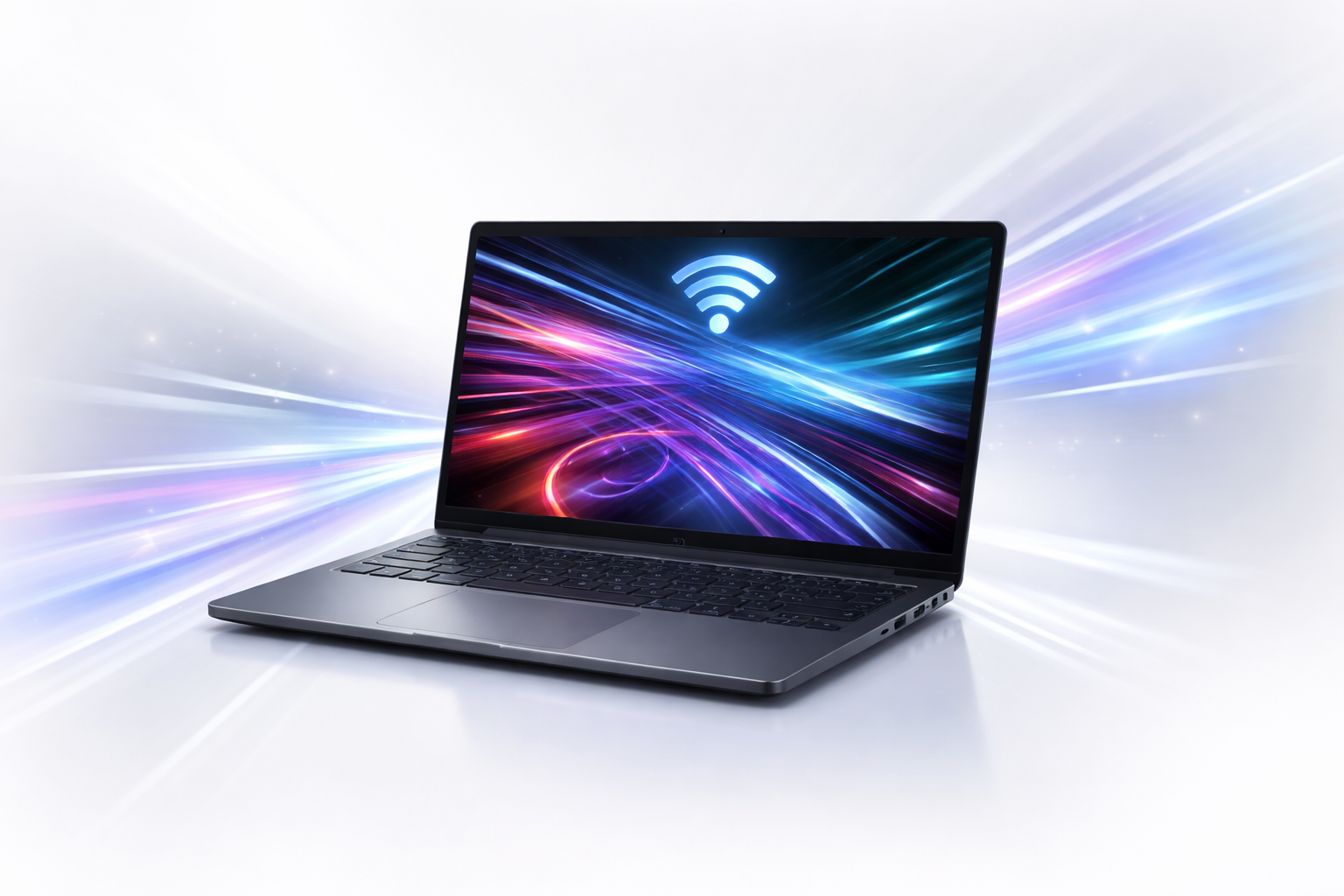 Internet de Alta Velocidad